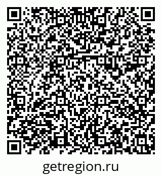 79630990019