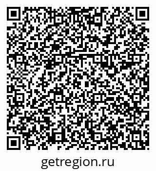 79630990020