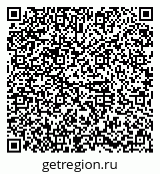 79630990021