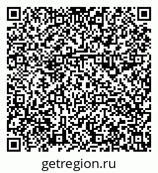 79630990024