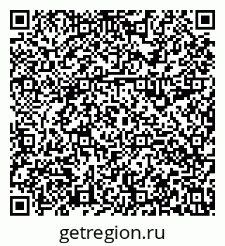79630990025