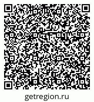 79630990027