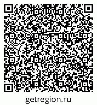 79630990030