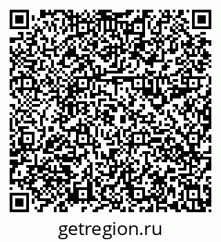 79630990035