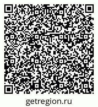 79630990038