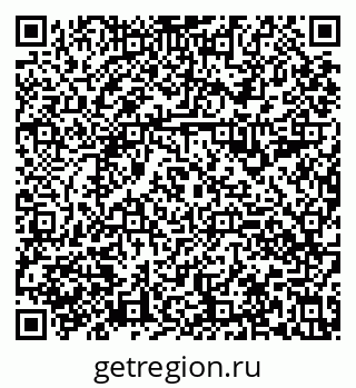 79630990040