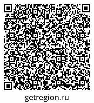 79630990041
