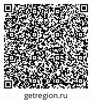 79630990042