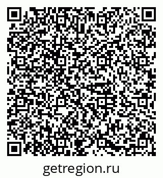 79630990043