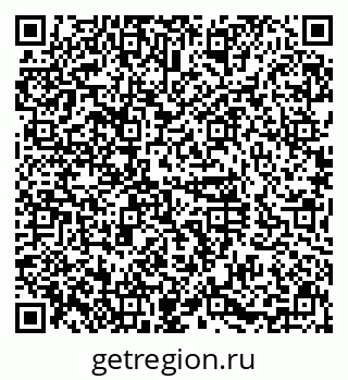 79630990044