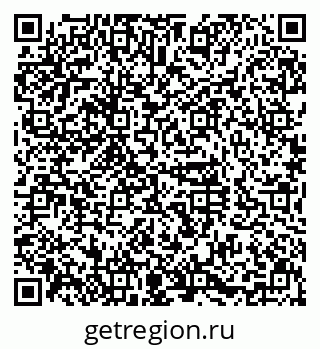 79630990045