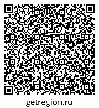 79630990046