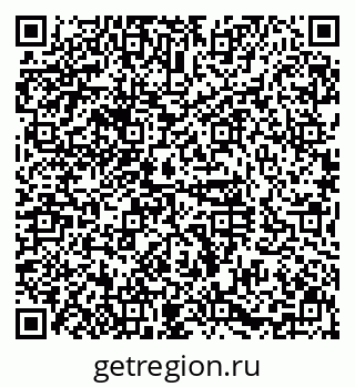 79630990047