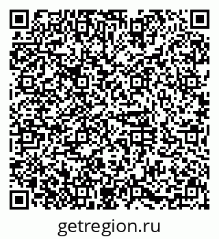 79630990049