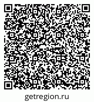 79630990050