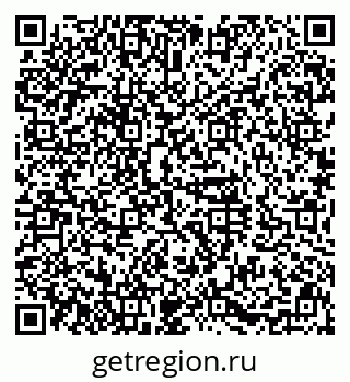 79630990051