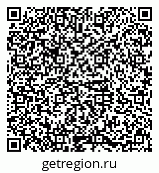 79630990052