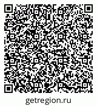 79630990054