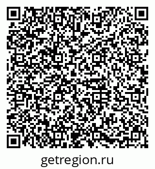 79630990056