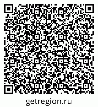 79630990057
