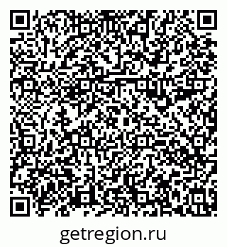79630990059