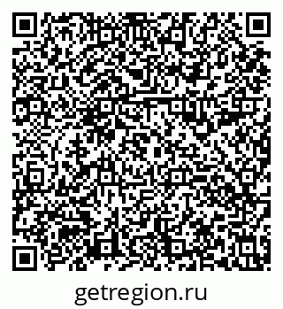 79630990060
