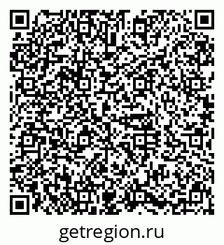 79630990062