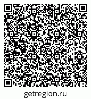 79630990063