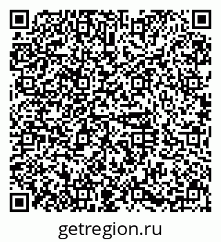 79630990064