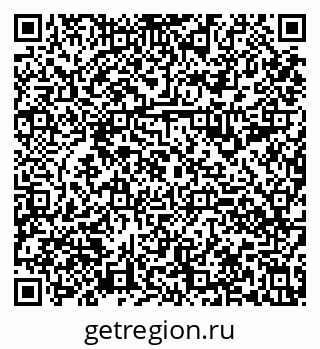 79630990065