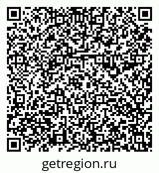79630990066