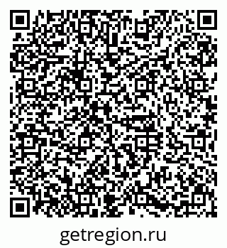 79630990067