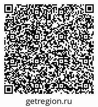 79630990068
