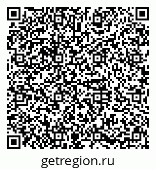 79630990071