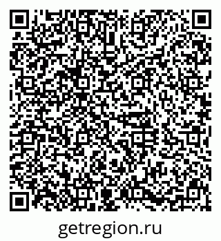 79630990072