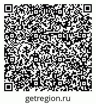 79630990073