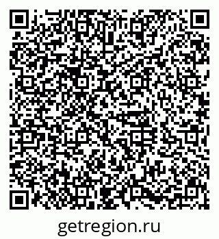 79630990074