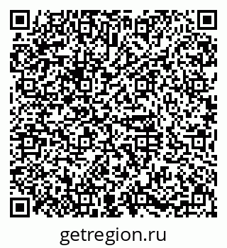 79630990075
