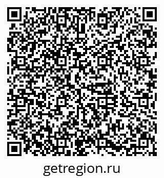 79630990077