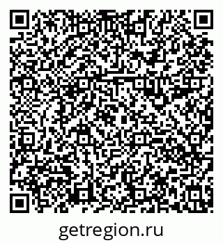 79630990079