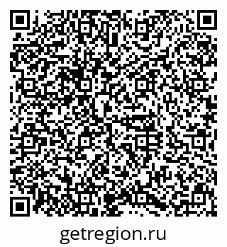 79630990080