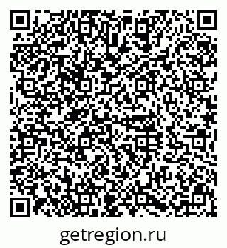 79630990083