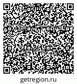 79630990085