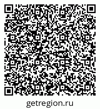 79630990086
