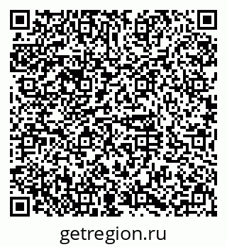 79630990089