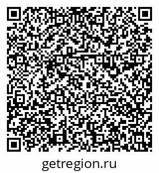 79630990090