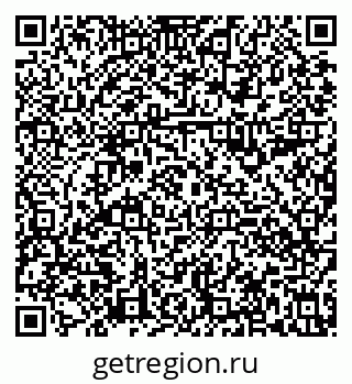 79630990091