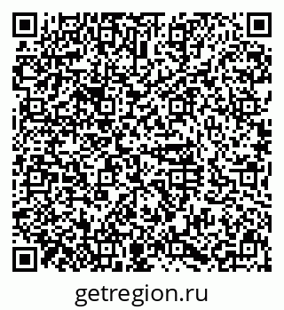 79630990092