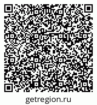 79630990094