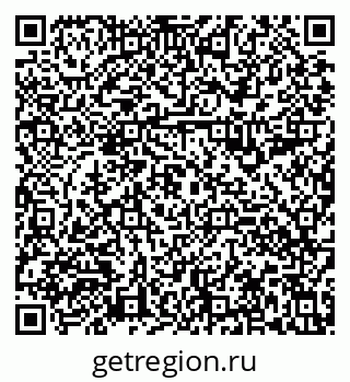 79630990096